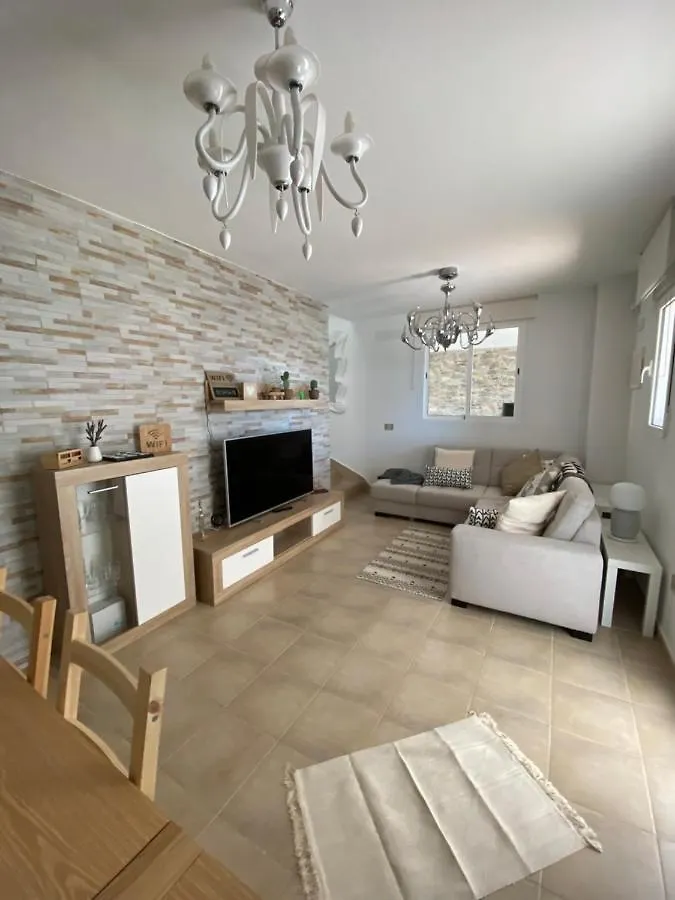 Villa Laura 31 Playa Blanca (Adults Only) 0*, Playa Blanca (Lanzarote) Spain