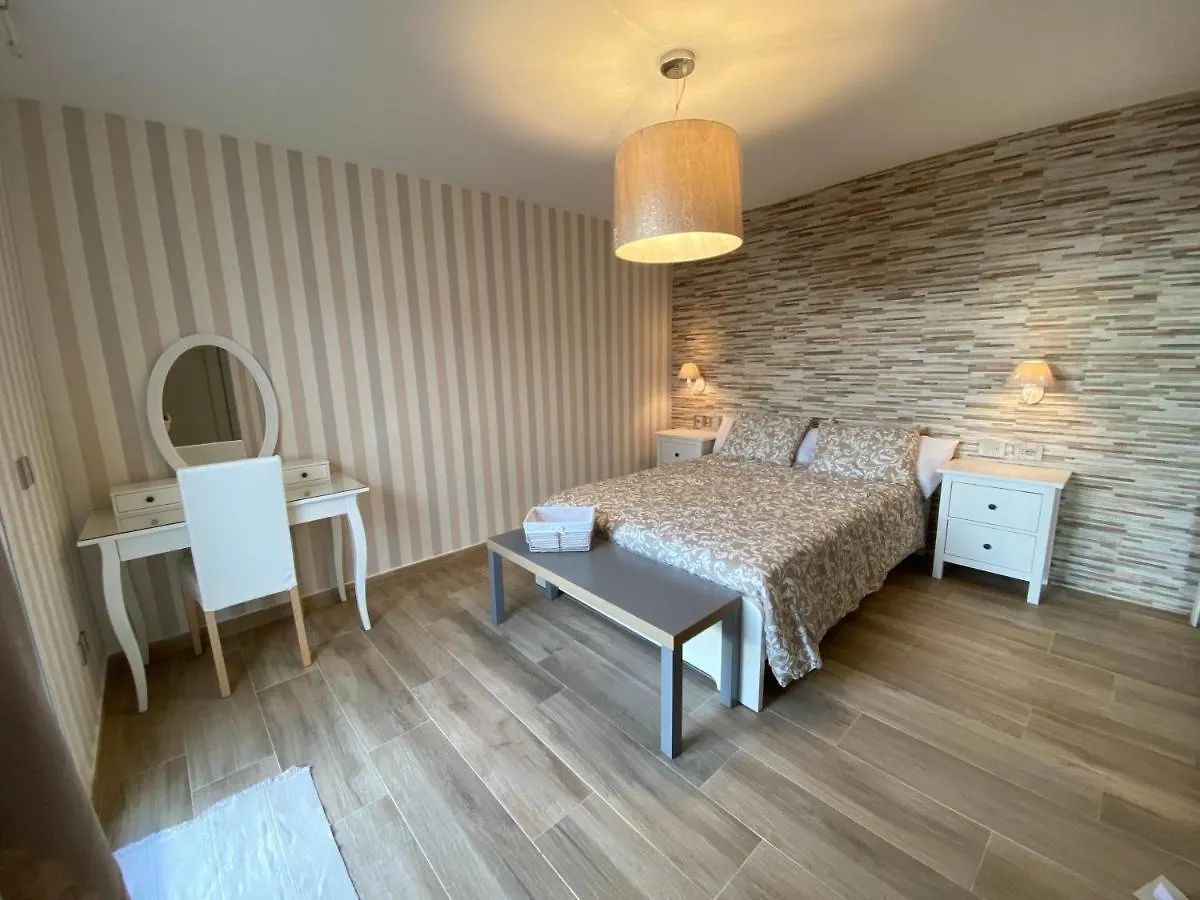 Villa Laura 31 Playa Blanca (Adults Only) 0*, Playa Blanca (Lanzarote) Spain