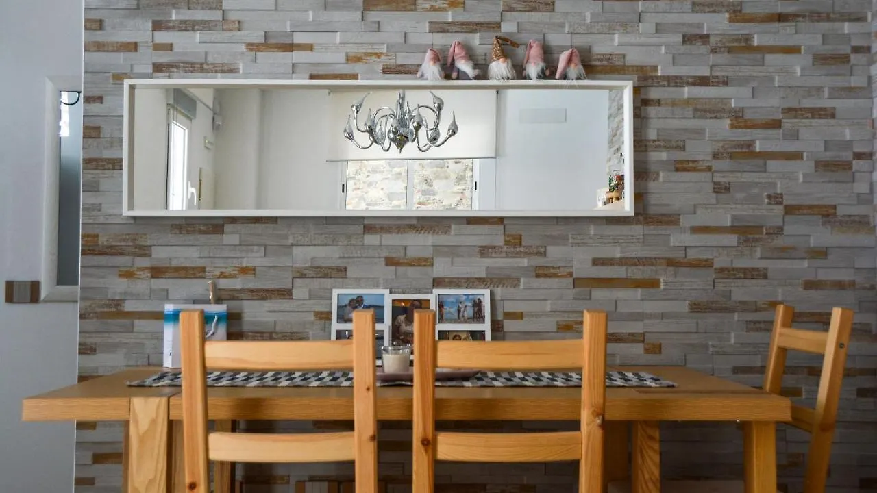 Villa Laura 31 Playa Blanca (Adults Only) Playa Blanca (Lanzarote)