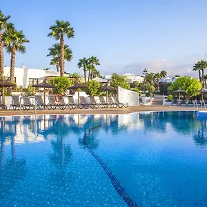 4* Апарт-отель Jardines Del Sol