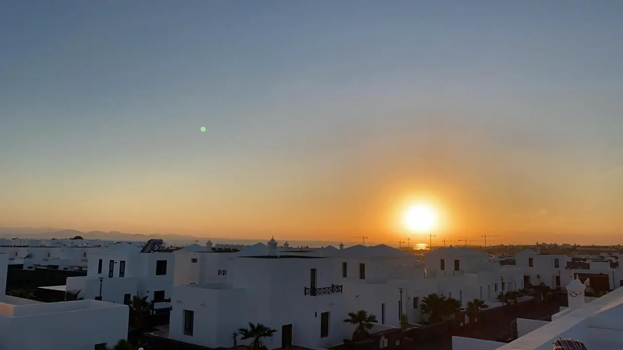 Villa Laura 31 Playa Blanca (Adults Only) Playa Blanca (Lanzarote)