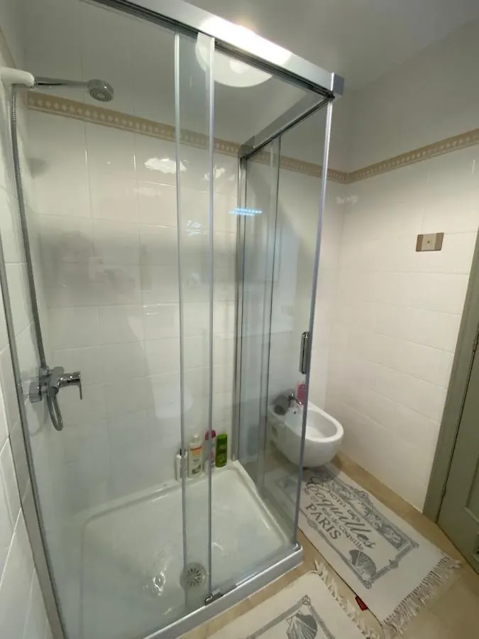 Villa Laura 31 Playa Blanca (Adults Only) 0*, Playa Blanca (Lanzarote)
