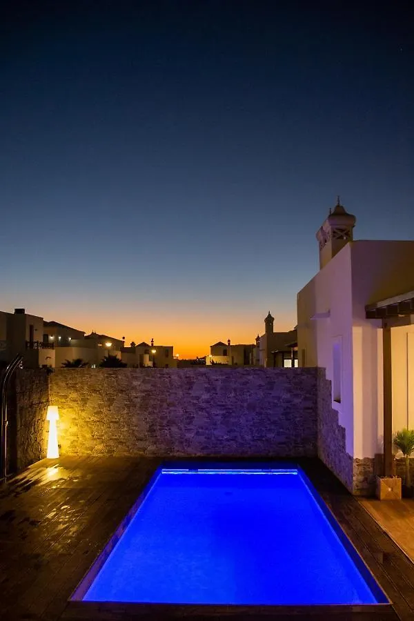 Villa Laura 31 Playa Blanca (Adults Only) Playa Blanca (Lanzarote)